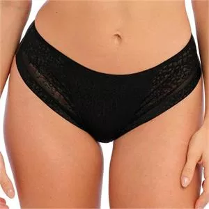 Fantasie Envisage Brief Black